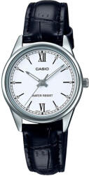 Casio LTP-V005L-7B2UDF Ceas