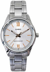 Casio LTP-V005D-7B2UDF Ceas