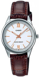 Casio LTP-V005L-7B3UDF Ceas