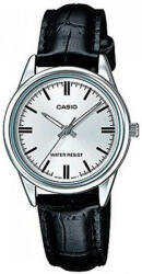 Casio LTP-V005L-2BUDF Ceas
