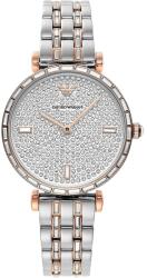 Giorgio Armani AR11293 Ceas