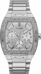 GUESS GW0094G1 Ceas
