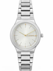 Lacoste 2001181 Ceas