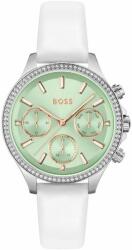 HUGO BOSS 1502629