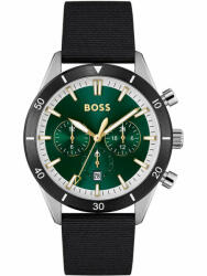 HUGO BOSS 1513936