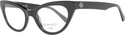 Gant GA4100 001 Rama ochelari