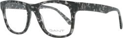 Gant GA3218 055