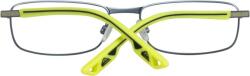 Quiksilver EQYEG03040 AYEL Rama ochelari