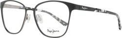 Pepe Jeans PJ1296 C1 Rama ochelari