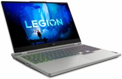 Lenovo Legion 5 82RC00A7HV