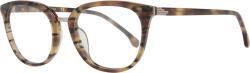 Lozza VL4146 3AMY Rama ochelari