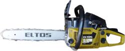 Eltos E-5200 (11345)