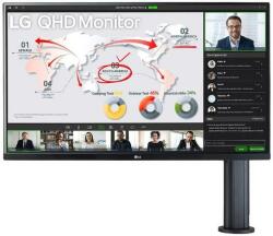 LG 32QP880N