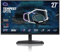 Cooler Master Tempest GP27Q