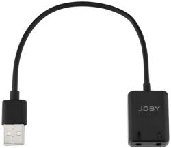 JOBY JB01735-0WW