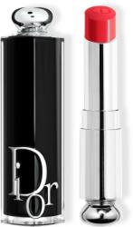 Dior Addict Hydrating Shine 918 Dior Bar 3,2g