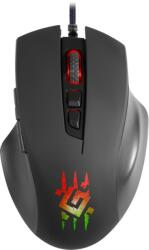 Defender Wired GM-700L (52700) Mouse