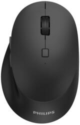 Philips SPK7507B/00 Mouse