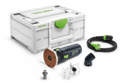 Festool OFK 500 Q Masina de frezat