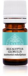 Panarom Tasmaniai eukaliptusz illóolaj 5 ml