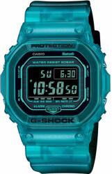 Casio DW-B5600G-2ER
