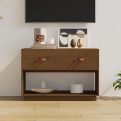 vidaXL 821525