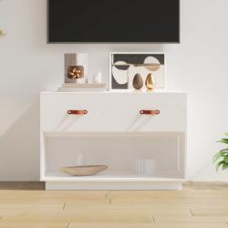 vidaXL 821523