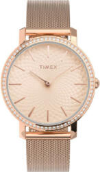 Timex TW2V52500