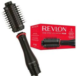 Revlon RVDR5298E