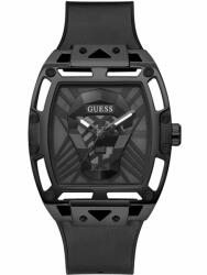 GUESS GW0500G2