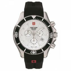 Grovana Swiss Alpine Military 740.9832