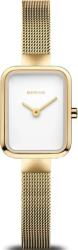 Bering 14520-334