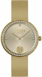 Versace VSPEN3121