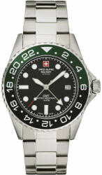 Grovana Swiss Alpine Military 7052.1138