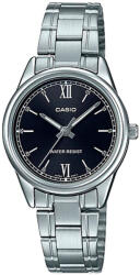 Casio LTP-V005D-1B2UDF Ceas