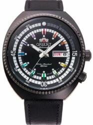 Orient RA-AA0E07B19B