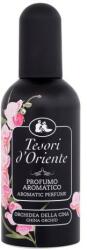 Tesori d'Oriente Orhidee din Cina EDP 100 ml