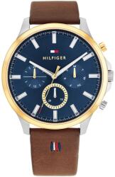 Tommy Hilfiger 1710496 Ceas
