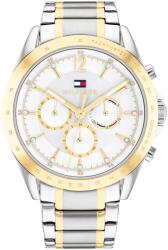 Tommy Hilfiger 1782555
