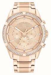 Tommy Hilfiger 1782558 Ceas