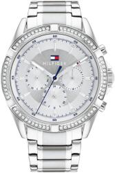 Tommy Hilfiger 1782557 Ceas