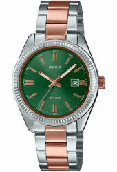 Casio LTP-1302PRG-3AVEF Ceas