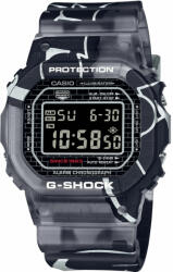 Casio DW-5000SS-1ER