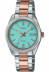 Casio LTP-1302PRG-2AVEF Ceas