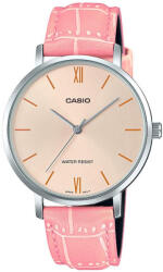 Casio LTP-VT01L-4BUDF Ceas