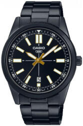 Casio MTP-VD02B-1EUDF Ceas