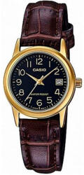 Casio LTP-V002GL-1BUDF Ceas