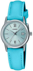 Casio LTP-V002L-2B3UDF Ceas