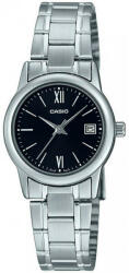 Casio LTP-V002D-1B3UDF Ceas