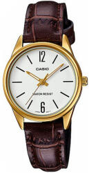 Casio LTP-V005GL-7BUDF Ceas
